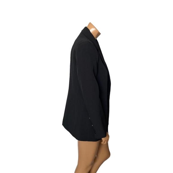 Dynamite Oversized Blazer Medium - Picture 2 of 7